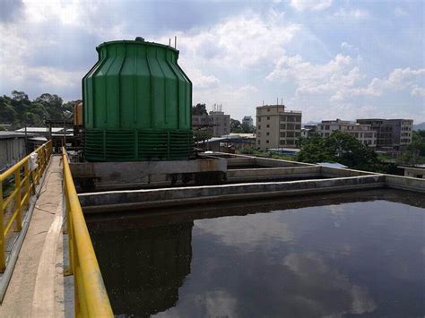 唐山屠宰污水处理设备工艺路程-环保在线