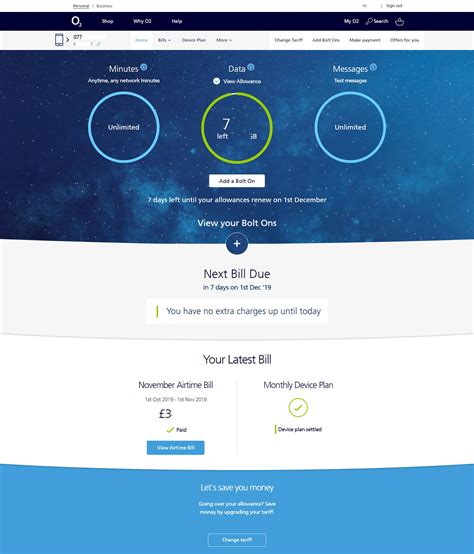 Image result for O2 My Internet to Go