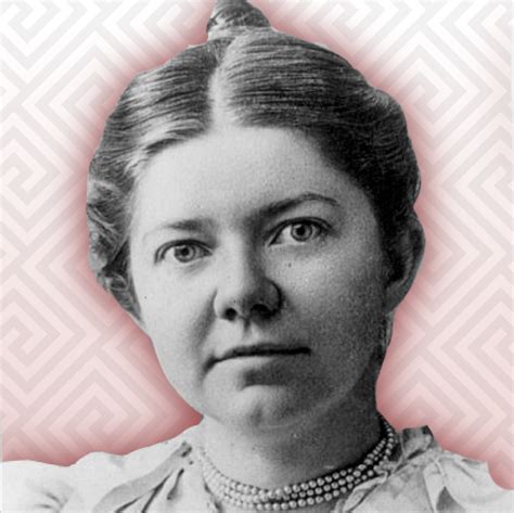 Amy Beach - America's first female composer — Heather Fetrow