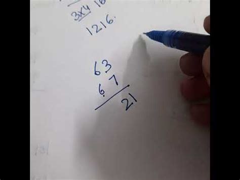 Image result for Multiply Trick