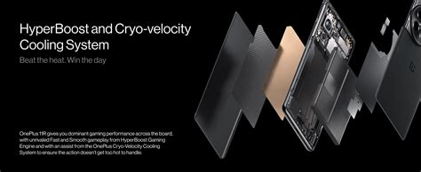 OnePlus 11R 5G (Solar Red, 18GB RAM, 512GB Storage) : Amazon.in ...