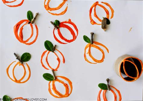 Image result for Easy Cardboard Projects