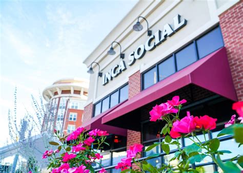 Inca Social Class Structure 的图像结果