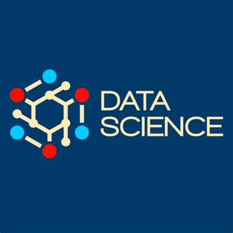 Image result for Python