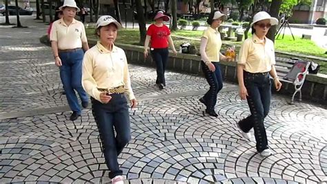 Go Seven Line Dance Tutorial 的图像结果