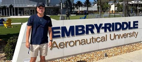 Image result for Embry-Riddle University Acceptance Rate