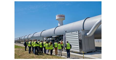 Image result for Hyperloop Transportation Technologies Hyperloop Projects Worldwide