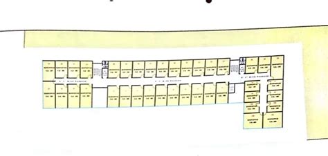 Zenon Phase-1 in BAMROLI Surat | TLJ Property