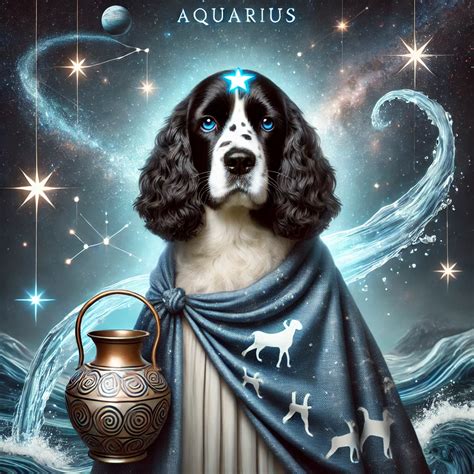 Aquarius Daily Horoscope for Sunday 16th February 2025 - Philip Garcia ...