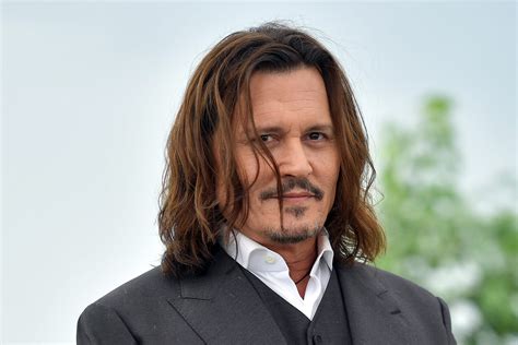 Johnny Depp Biography Height Weight Age Death Wiki Johnny Depp Wiki