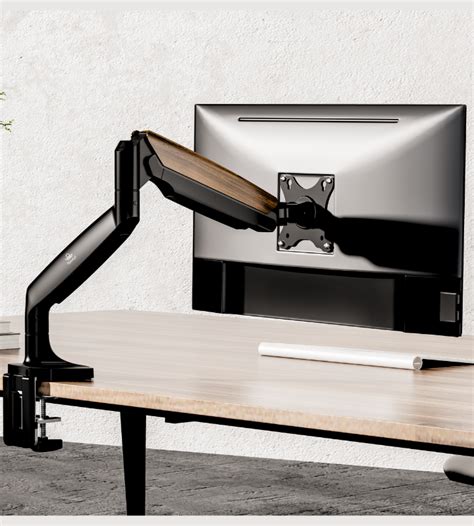 FlowDesk 3 — Electric Standing Desk with Dual Motors | Flowlyf – Flowlyf