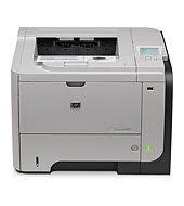 Image result for Check Printer Machine