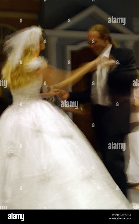 Image result for Wedding Bride & Groom Dances