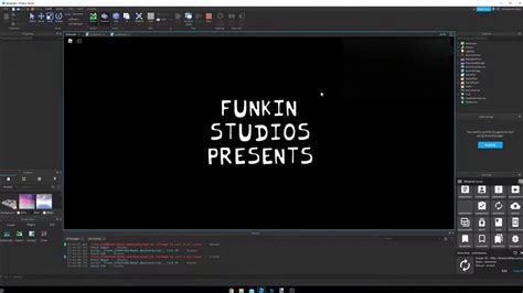 Image result for FNF Intro
