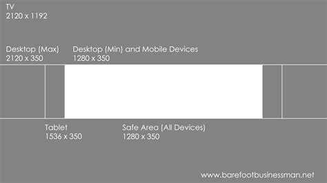 YouTube Banner Size: 2560x1440px | Youtube banner design, Banner sizes, Youtube banners