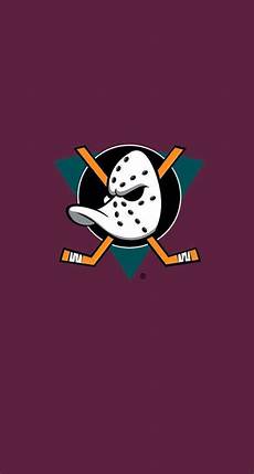 Cool Sports Wallpapers For Iphone X by Cool Sports Wallpapers For Iphone Wallpapersafari Cool Sports Wallpapers For Iphone X