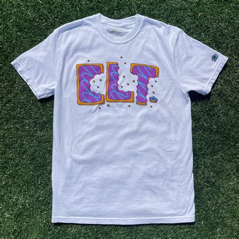 SOCCER GLORY COLLECTION – Glory Days Apparel