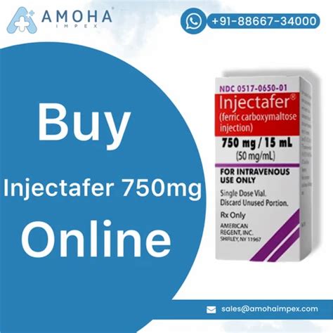 Anti Cancer Injection - Bortelive 2 Injection Exporter from Surat