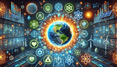 Emerging Tech 的图像结果