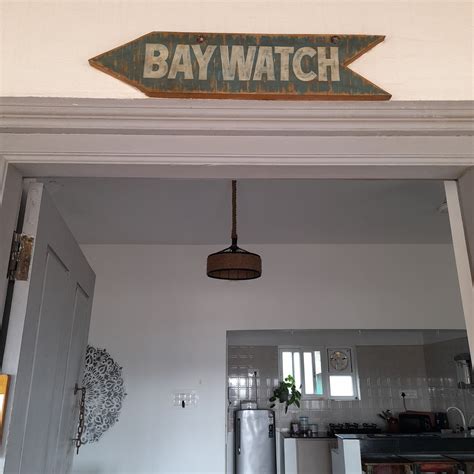 SWARGA BY THE BAY (Udupi, Karnataka) - Inn Reviews, Photos, Rate ...