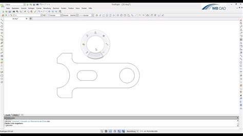 Image result for DraftSight Tutorial
