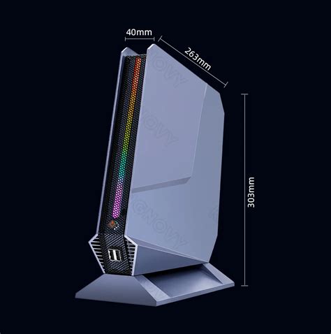 Image result for Gaming PC for 12 Mini