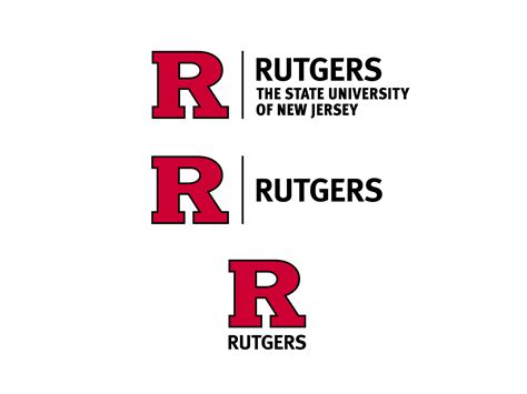 Webreg System Rutgers _ Catalog Navigator : Registration and Course ...