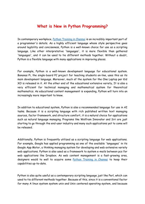 Image result for Programing Python New Code