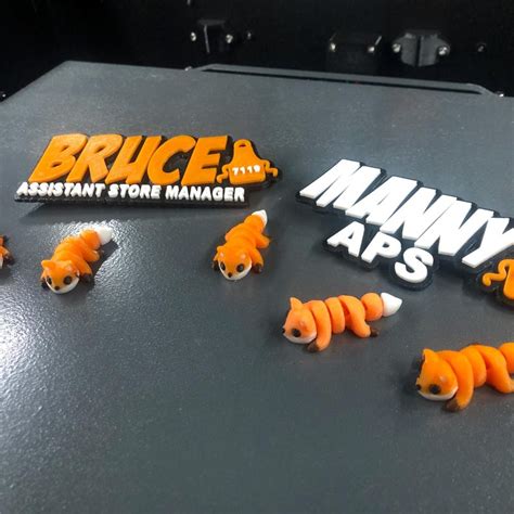 Buy Custom Name Tag Online In India - Etsy India