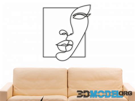 Image result for Java Print Lines That Make Face