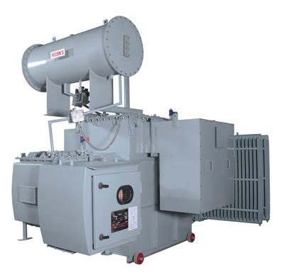 RECONS POWER EQUIPMENTS PVT. LTD. RSS2 Feed