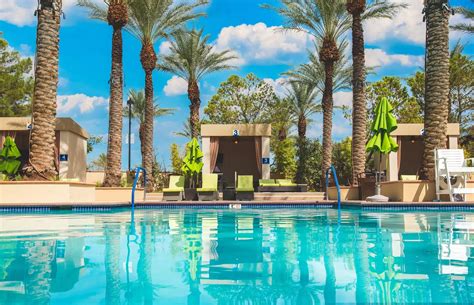 Las Vegas Spa - Spa deals in Las Vegas | Groupon