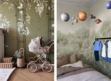 Nature-Inspired Wallpaper 的图像结果