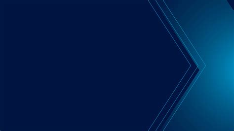 Image result for Zoom Background Screen