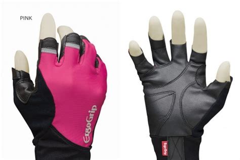 ErgoGrip®【BICYCLE】EBK-1501/PINK | ErgoGrip ONLINE SHOP