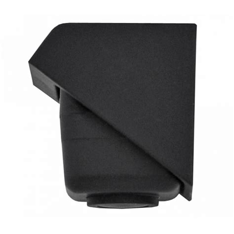 Камера заднего вида Swat Camera VDC-064 — Car Stereo — Купить автозвук ...