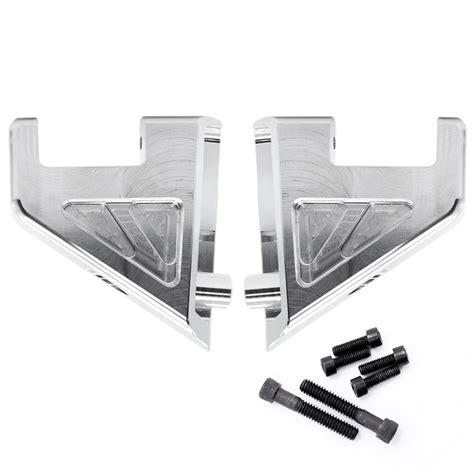 ロードグライド用 Baja Designs S1ウインカーキット 灯火類 ウインカー