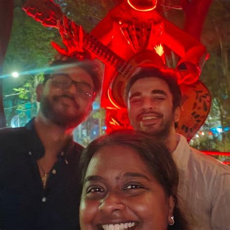 JUJU - MEXICAN TAPAS BAR, Pune - Menu, Prices & Restaurant Reviews ...