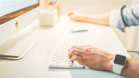 Insurance Quoting Platform 的图像结果