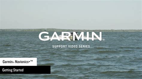 Image result for Navionics Tutorials