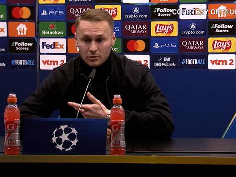 Koopmeiners: "Contro il Milan abbiamo preso fiducia"