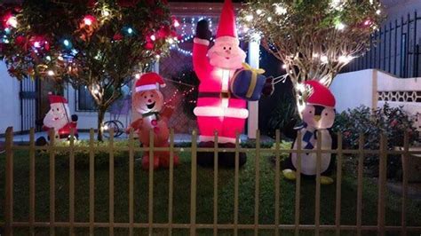 Paseo Navideño San Joaquín de Flores, San Joaquín de Flores, Heredia, 1 ...