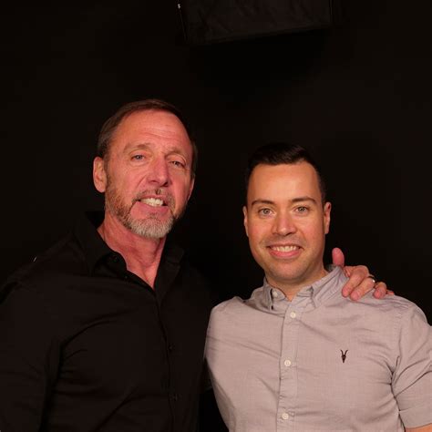 Chris Voss | Negotiate as If Your Life Depended on It