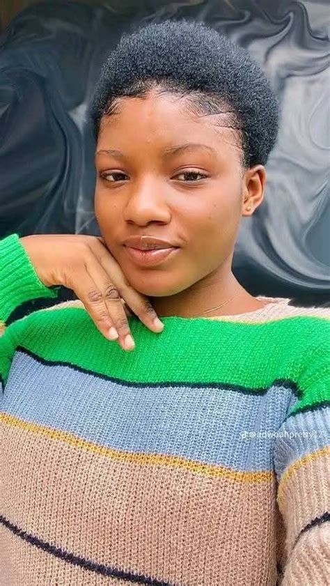 Will you like to marry a pretend women 🚺 or choose for your relatives ...