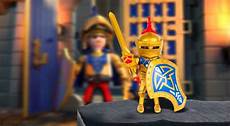 playmobil malvorlage ritter das playmobil magazin mit dem goldenen ritter playmobil malvorlage ritter das playmobil magazin mit dem goldenen ritter