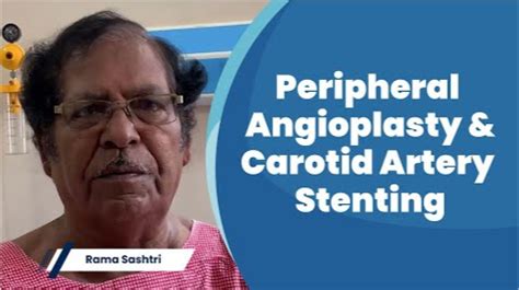 Angioplastica: fasi, indicazioni, rischi e recupero