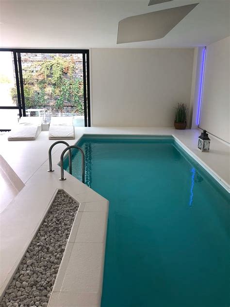D-TOXX HOTEL & WELLNESS (Wielsbeke) - Hotel Reviews & Photos - Tripadvisor