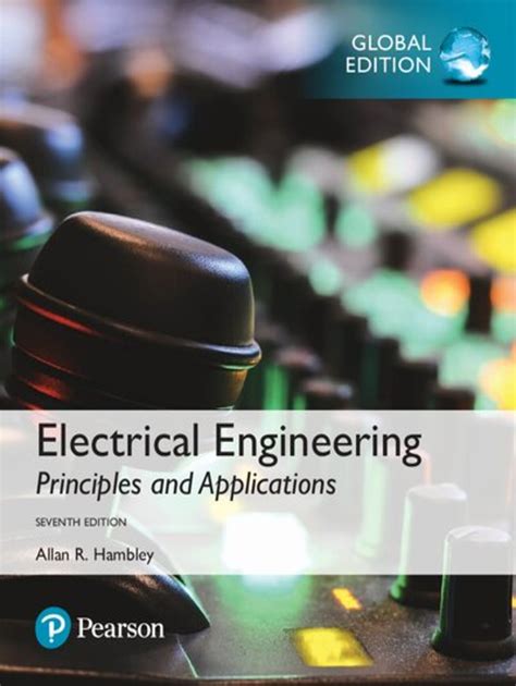 Basic Electrical Engineering Principles 的图像结果
