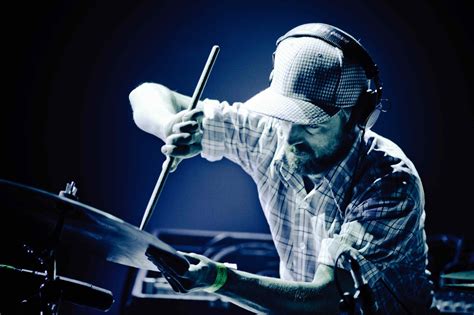 Image result for DOSH