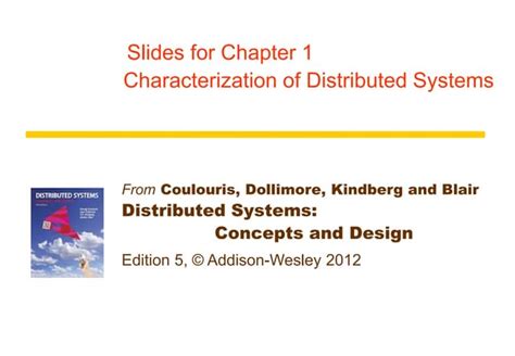Distributed System Berkeley Algorithm SlideShare 的图像结果